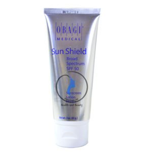 Obagi-Nuderm-Sunshield-Broad-Spectrum-SPF-50-silver-copy1
