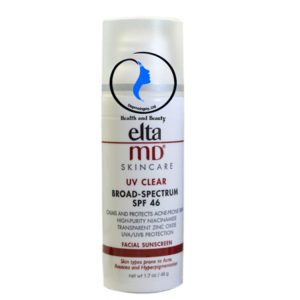 eltamd-uv-clear-broad-spectrum-spf-46-