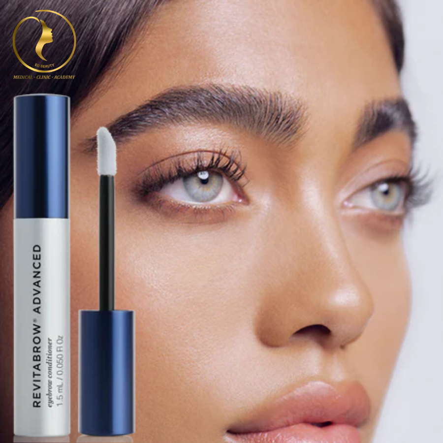 Serum mọc lông mày RevitaBrow EyeBrow (2)