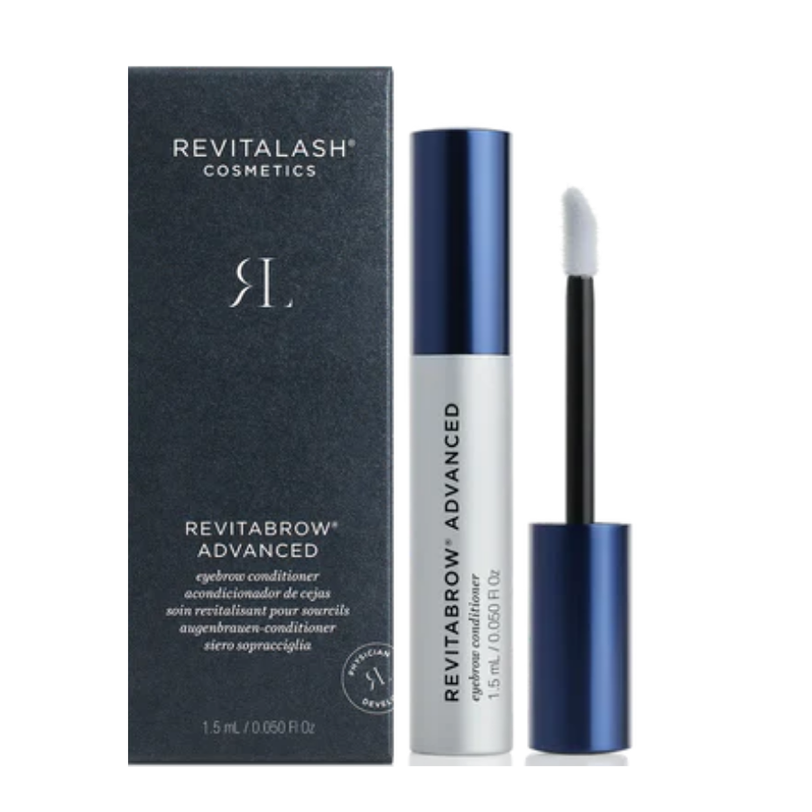 Serum mọc lông mày RevitaBrow EyeBrow (3)