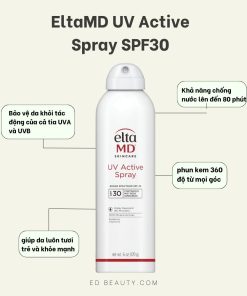 EltaMD UV Active Spray SPF30 (4)