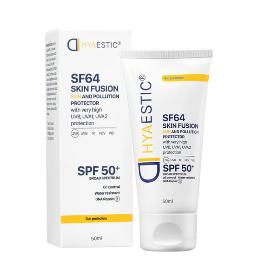 KEM-CHONG-NANG-HYAESTIC-SPF-50