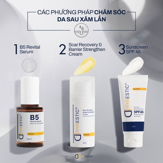 Mineral & Non-nano Particle Broad Spectrum Sunscreen SPF 45 (3)