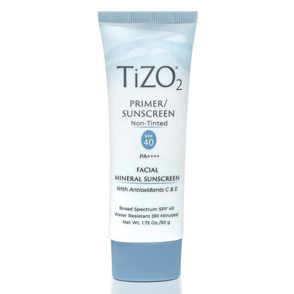 Kem-chong-nang-khoang-thien-nhien-TiZO2-Facial-Mineral-Sunscreen-SPF-40-1.jpg