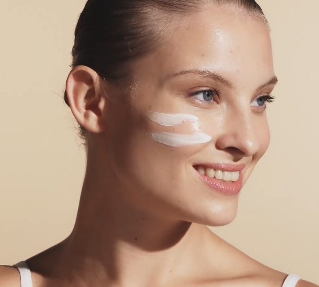 Kem chống nắng mỏng nhẹ, làm dịu da Sensilis Water Fluid SPF 50+ (4)