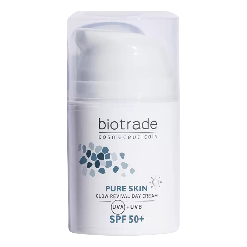 Kem-duong-chong-nang-Biotrade-Pure-Skin-Glow-Revival-Day-Cream-SPF50-2.jpg