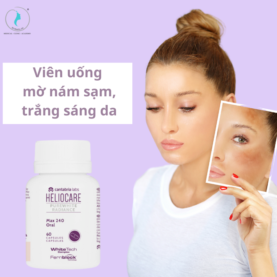 VIEN-UONG-giam-sam-nam-sang-da-Heliocare-1.png