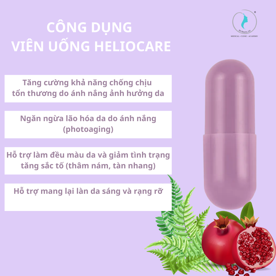 VIEN-UONG-giam-sam-nam-sang-da-Heliocare-2.png