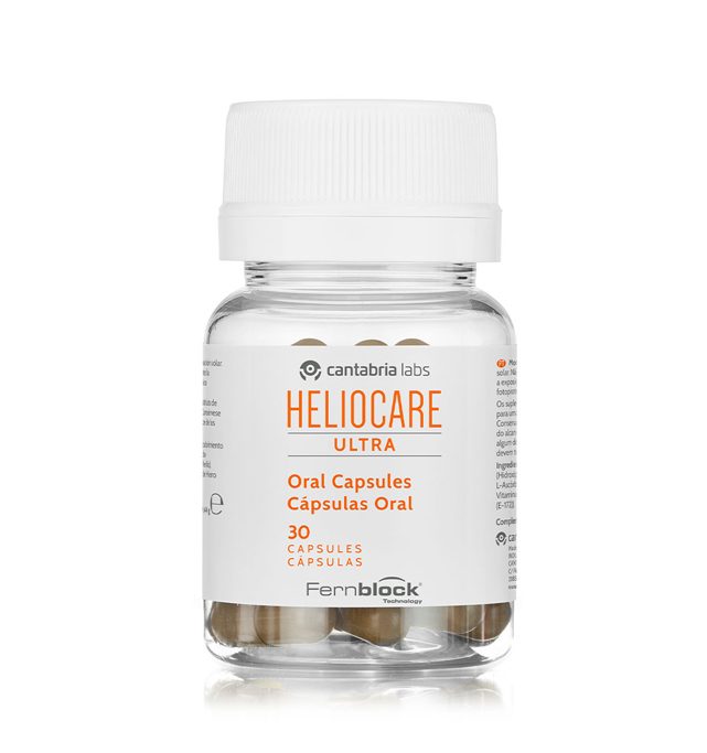 Vien-uong-chong-nang-ngan-ngua-do-da-va-lao-hoa-Heliocare-Ultra-Oral-Capsules-e1747820784647.jpg