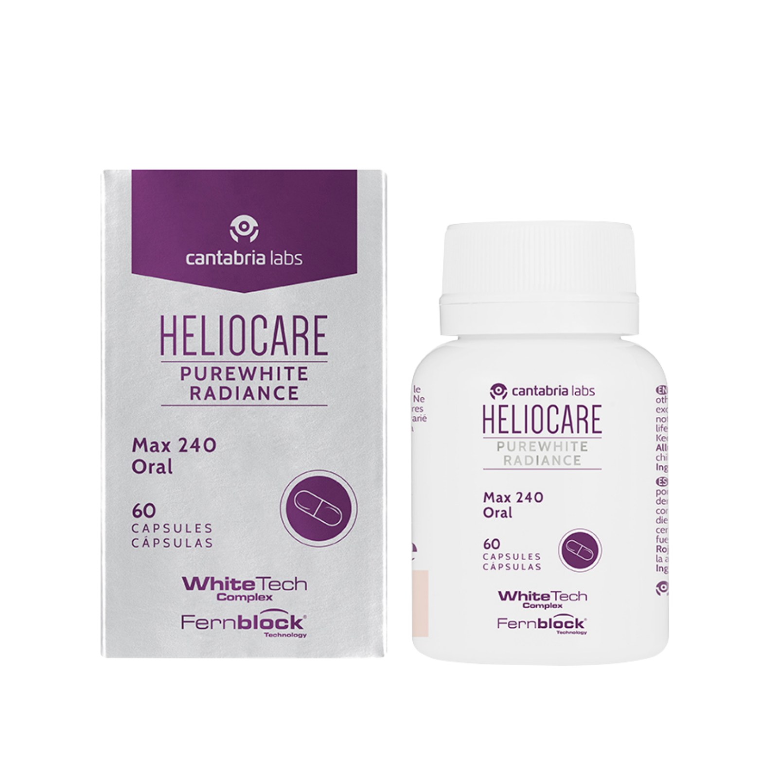 Vien-uong-giam-sam-nam-trang-sang-da-Heliocare-Pure-White-Radiance-Max.png
