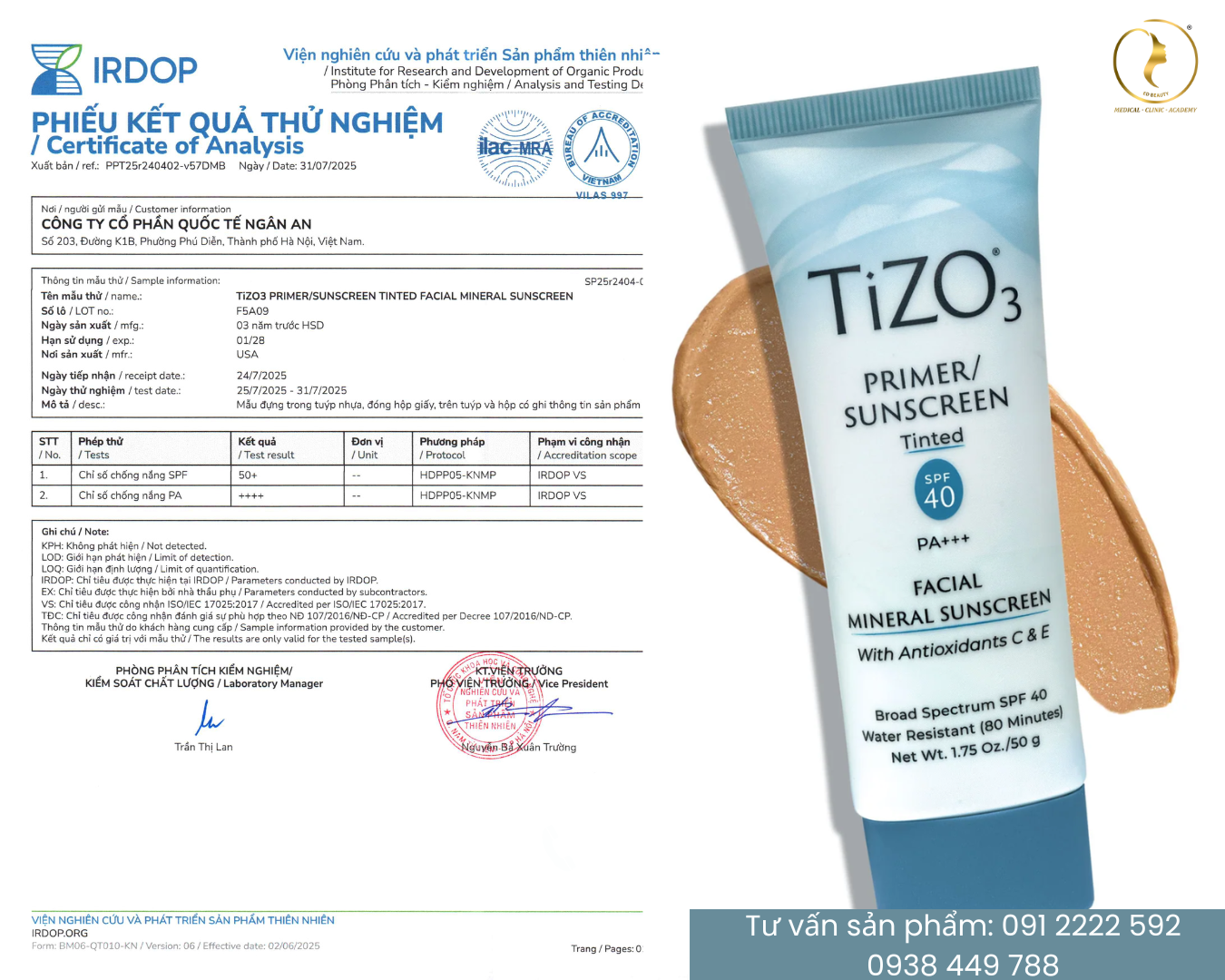 phieu-thu-nghiem-chat-luong-kem-chong-nang-Tizo.png